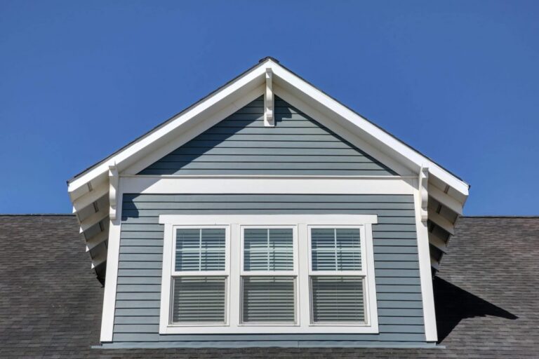 Best Siding For Energy Efficiency: Engineering Durable Residential Envelopes