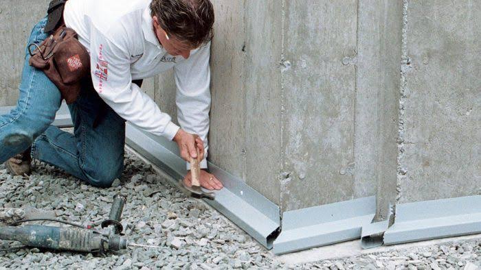 How to Avoid Poor Siding Drainage: Structural Moisture Management Guide