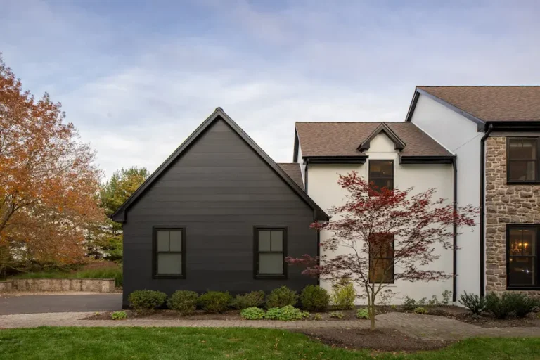 Best Modern Siding in the US: Premium Exterior Cladding Guide