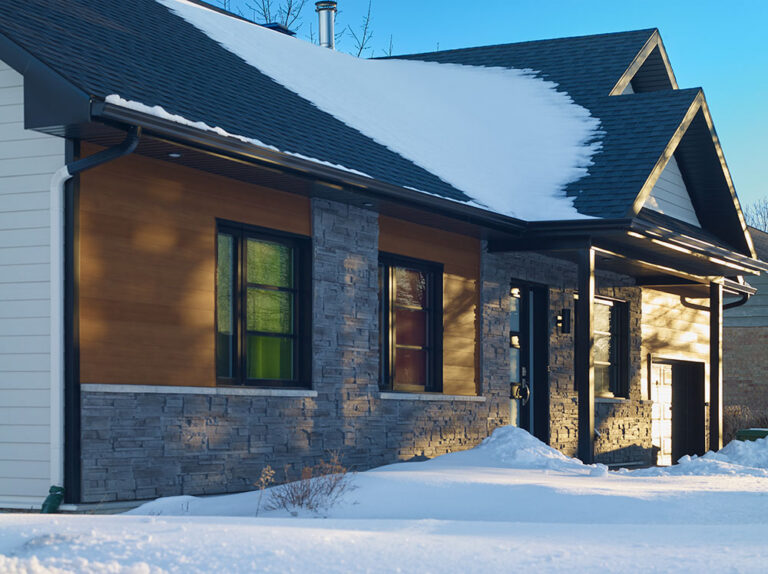 Best Siding For High Wind Areas: Engineering Resilient Facades