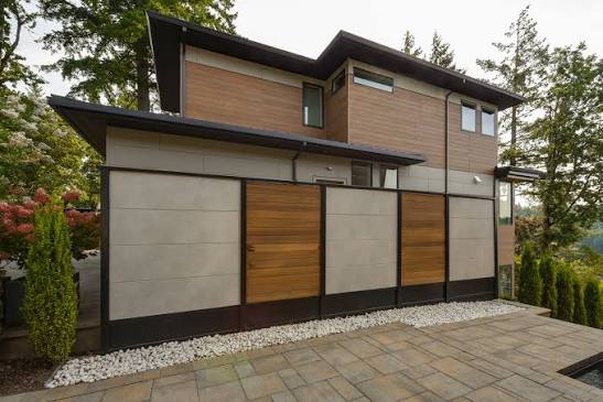 Best Siding Options: Engineering Principles for Durable Envelopes