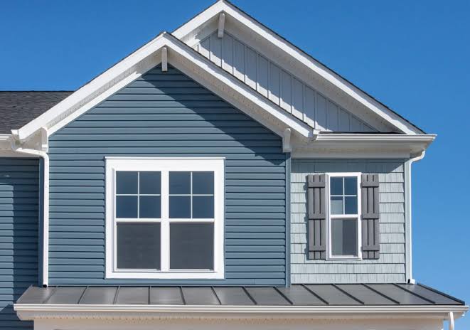 Common Vinyl Siding Mistakes: Expert Guide to Durable Home Exteriors