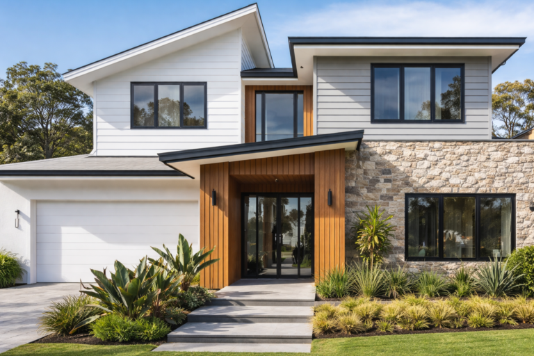Compare Exterior Cladding Plans: Advanced Engineering Performance Frameworks