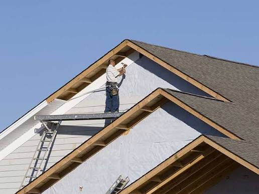 House Siding Overview: Technical Guide to Exterior Materials
