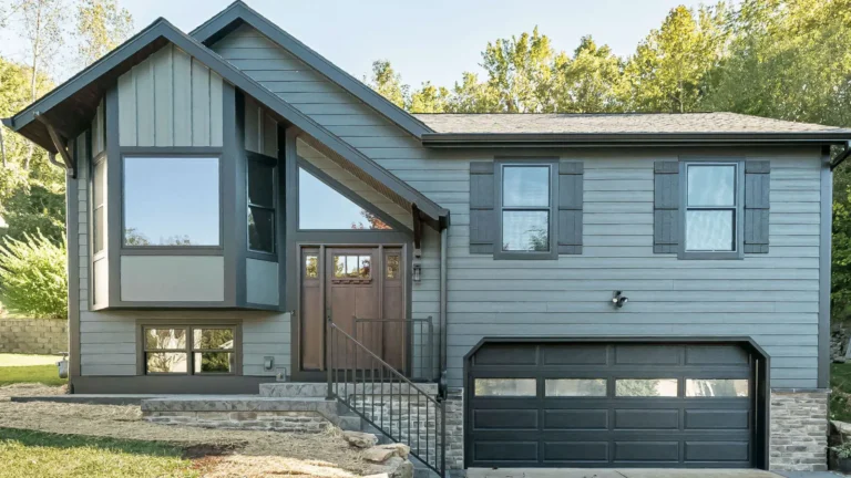 How To Avoid Siding Mistakes: Engineering Principles For Durable