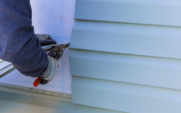 How To Avoid Structural Siding Mistakes: Professional Building Science Protocols