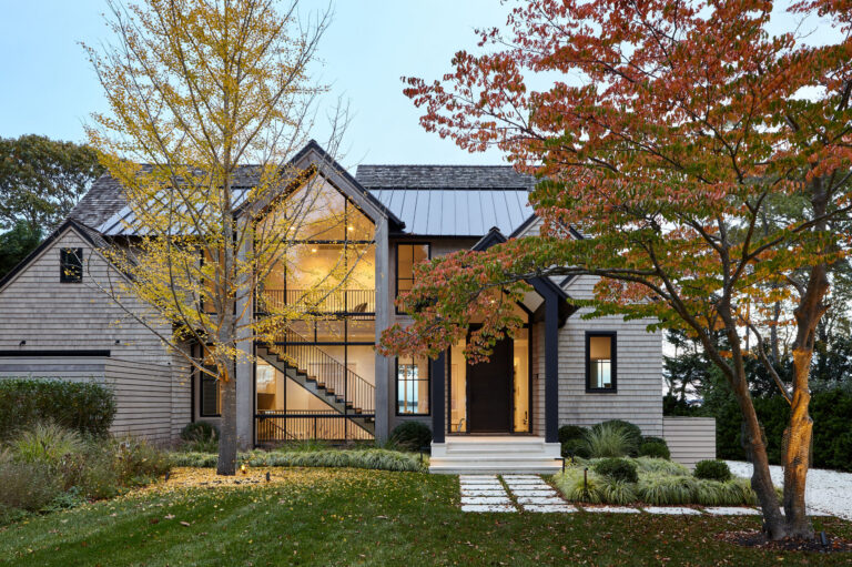 How To Plan Siding Projects On A Budget: Engineering For Value