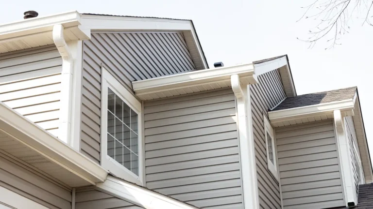 How to Plan Siding Replacement on a Budget: Affordable Exterior Guide