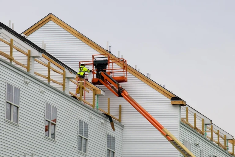 How To Reduce Home Siding Expenses: Strategic Planning and Material Efficiency