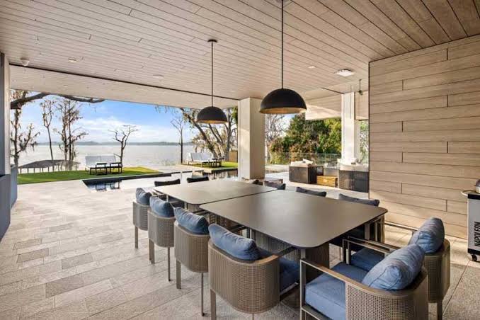 Luxury Sustainable Siding America: Premium Cladding Reference