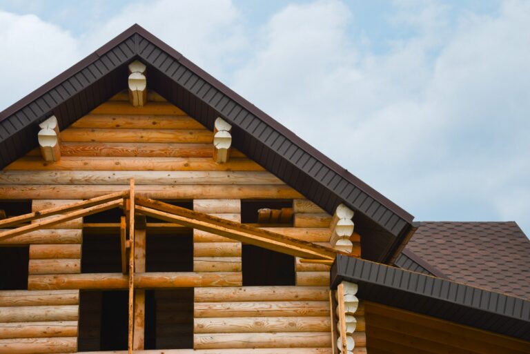 Siding Installation Tips: Engineering High-Performance Exterior Enclosures