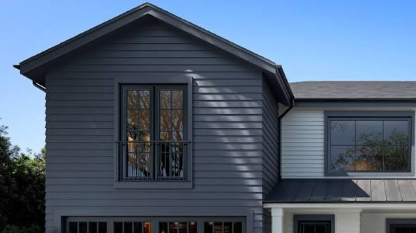Top Architectural Siding in America: Enclosure Performance Principles