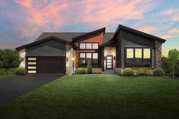 Top Siding Plans: Engineering Principles for Durable Envelopes